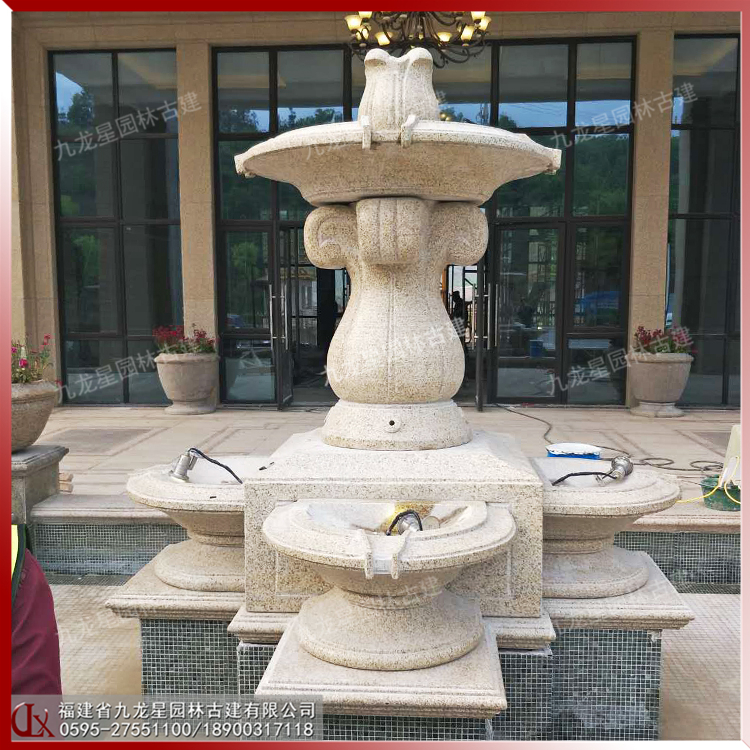 é??é??éo???3é???°′é?μ