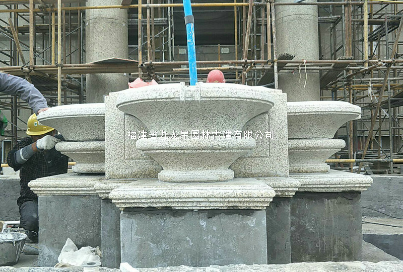 é??é??éo???3é???°′é?μ