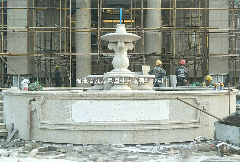 é??é??éo???3é???°′é?μ