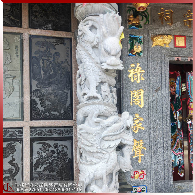 ?ˉo?o???3é??é????±