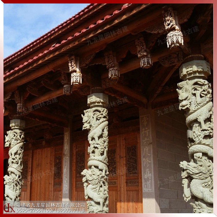 ????￥&nbsp;??3é??é????±