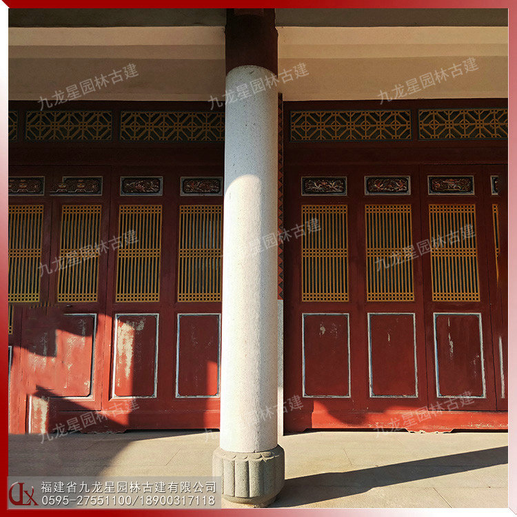 ??3é???????±?&nbsp;·???