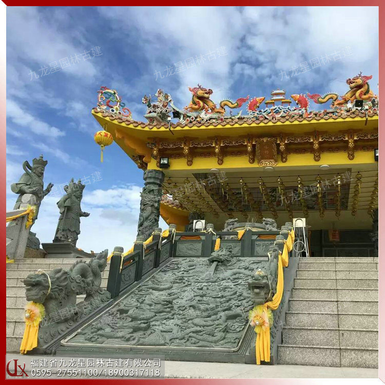 1615605929433950.jpg 石雕臺(tái)階浮雕圖片