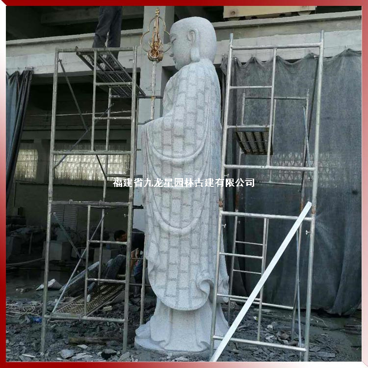 1619600265229047.jpg 地藏菩薩石雕佛像圖片