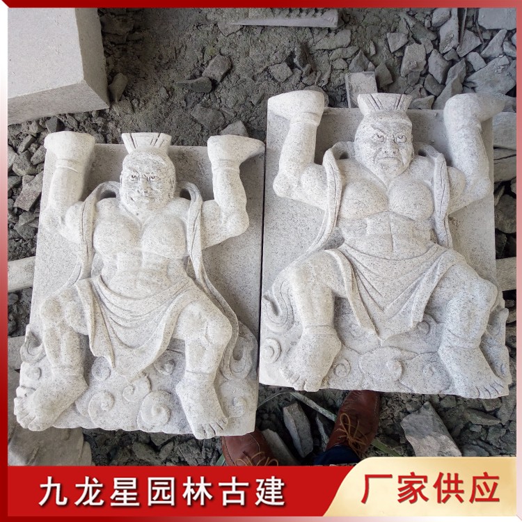 1623048115638297.jpg 石雕舍利塔加工圖片